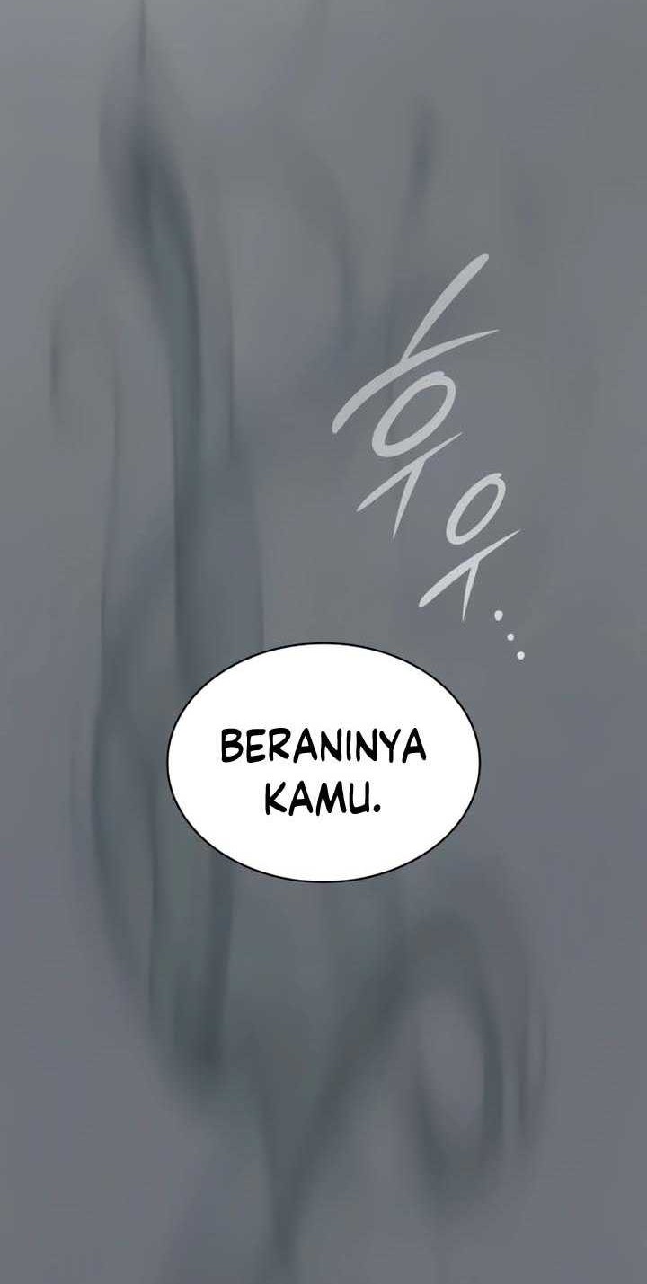 Halaman 79