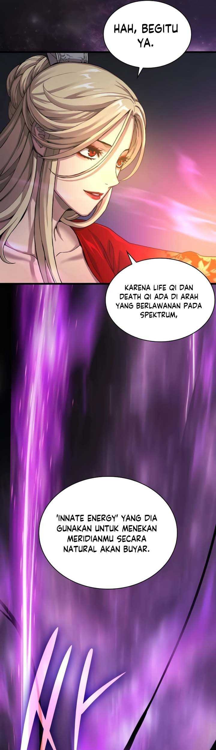 Halaman 82