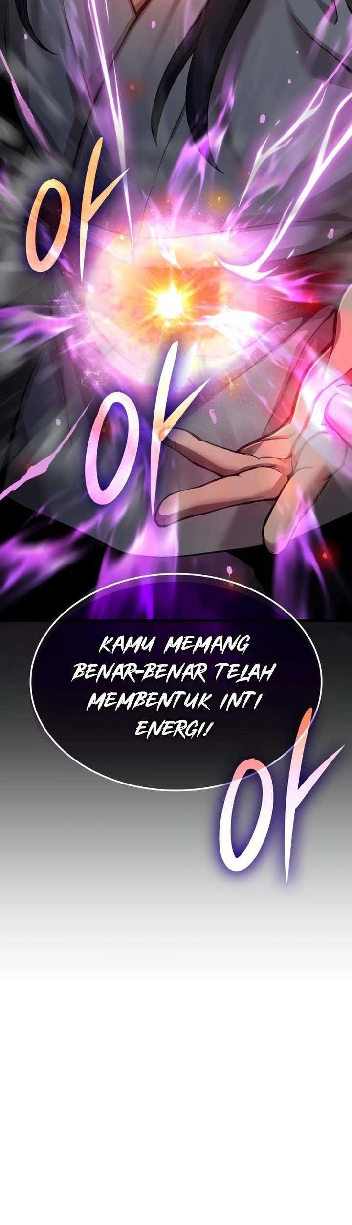 Halaman 84