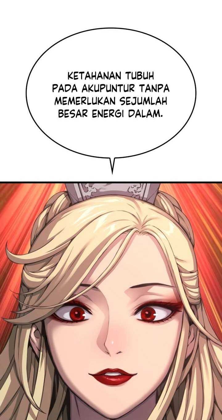 Halaman 85