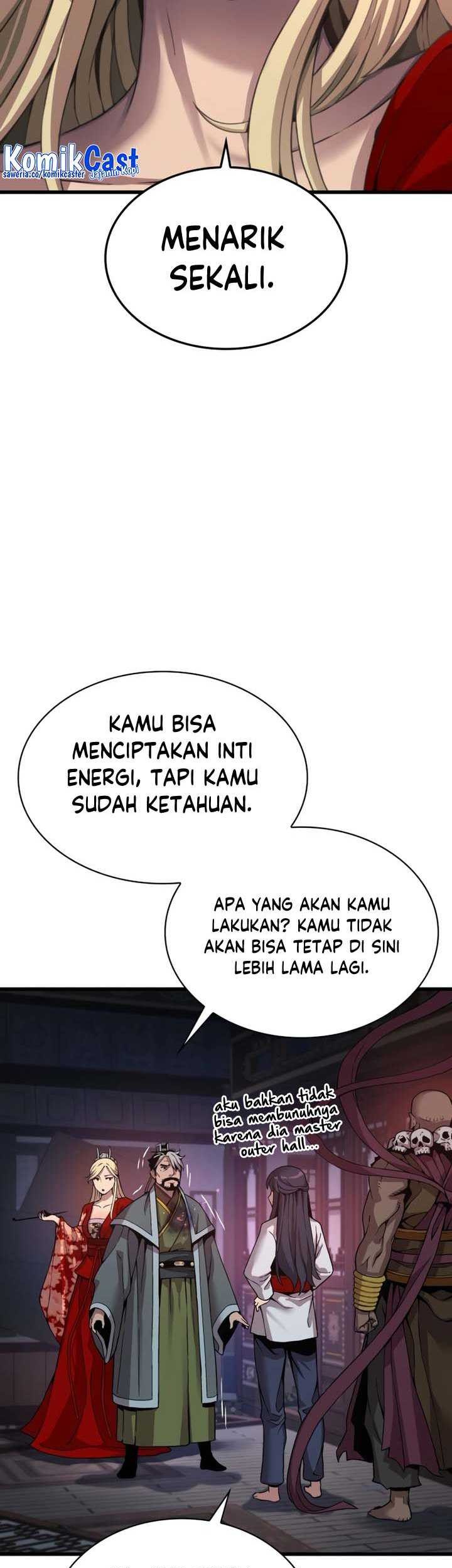 Halaman 86