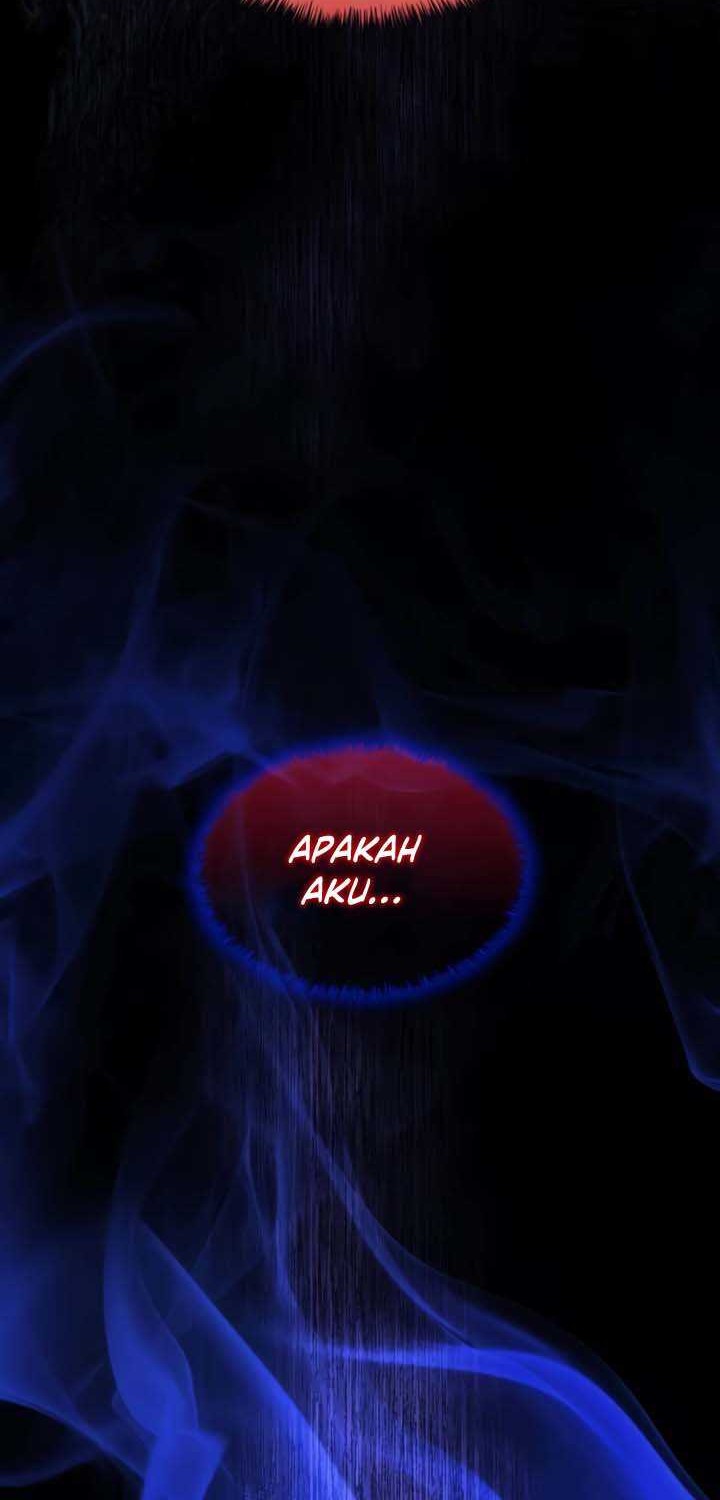 Halaman 95