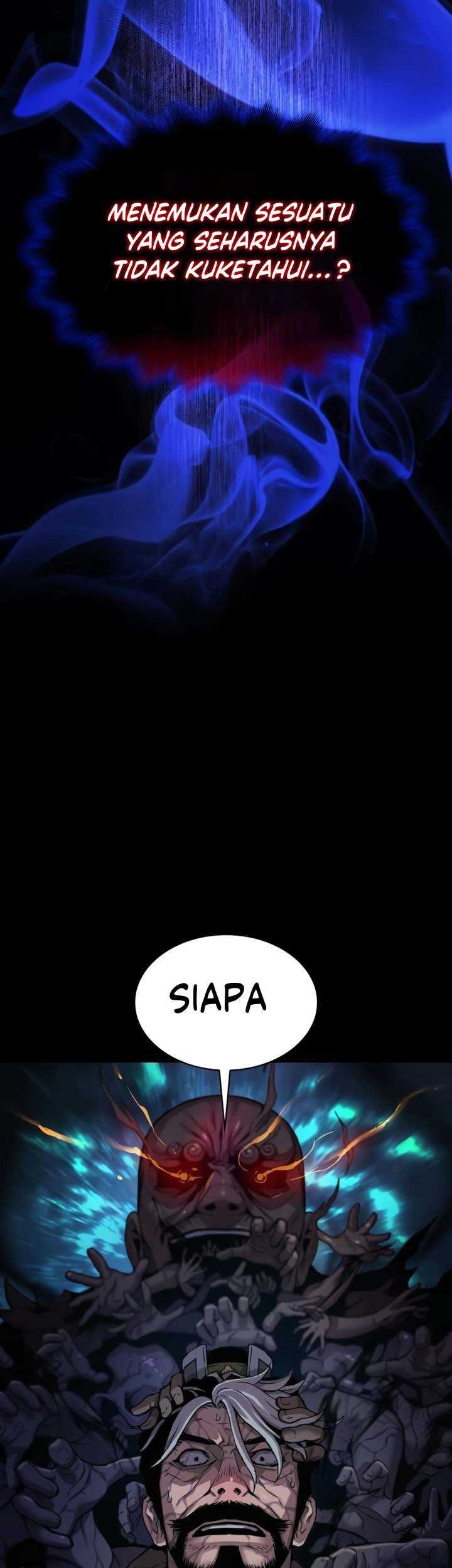 Halaman 96