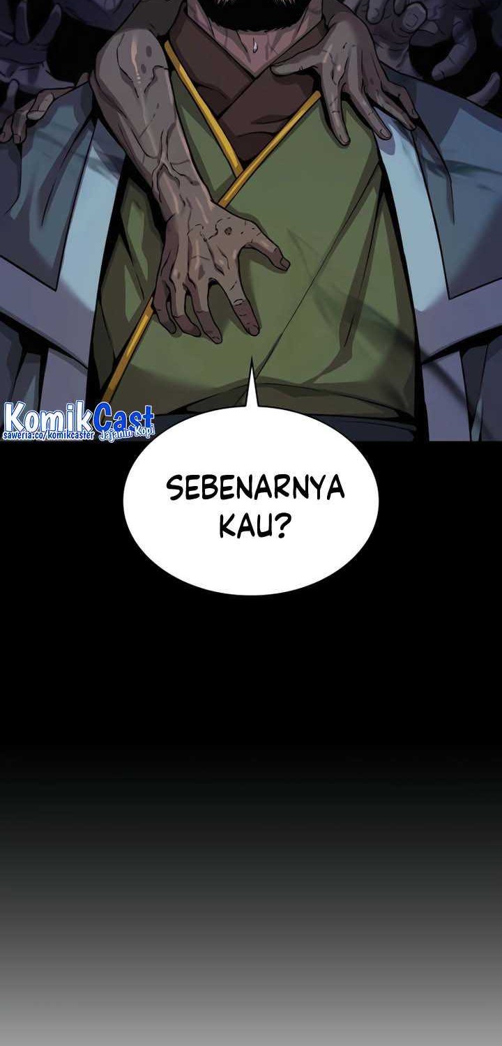 Halaman 97