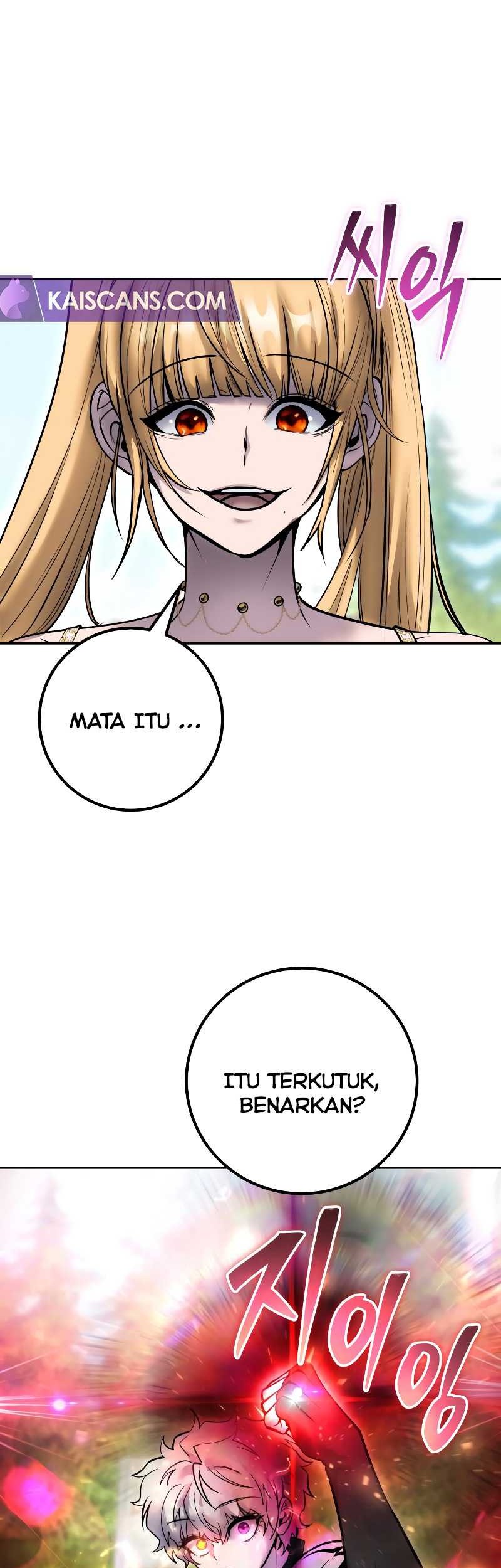 Halaman 66