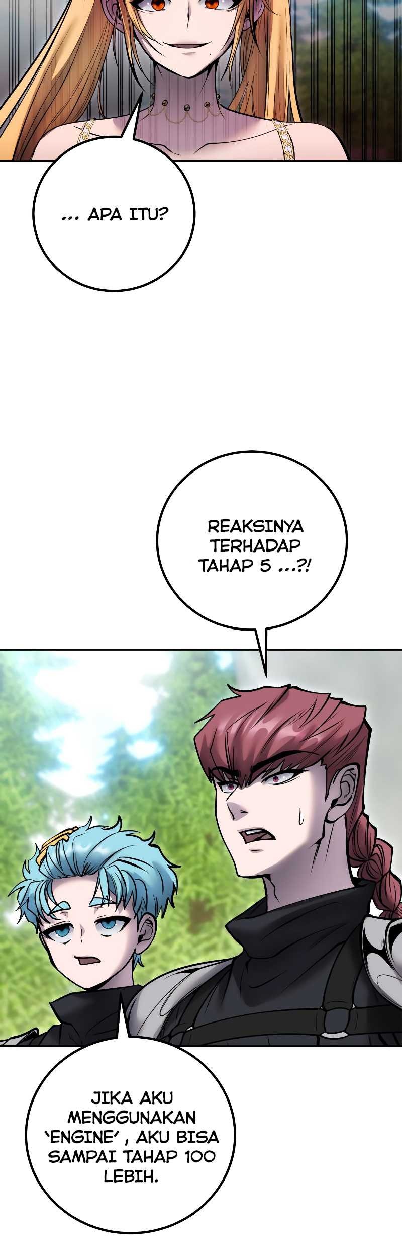 Halaman 68