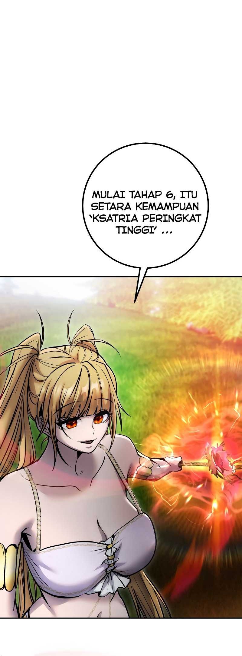 Halaman 69