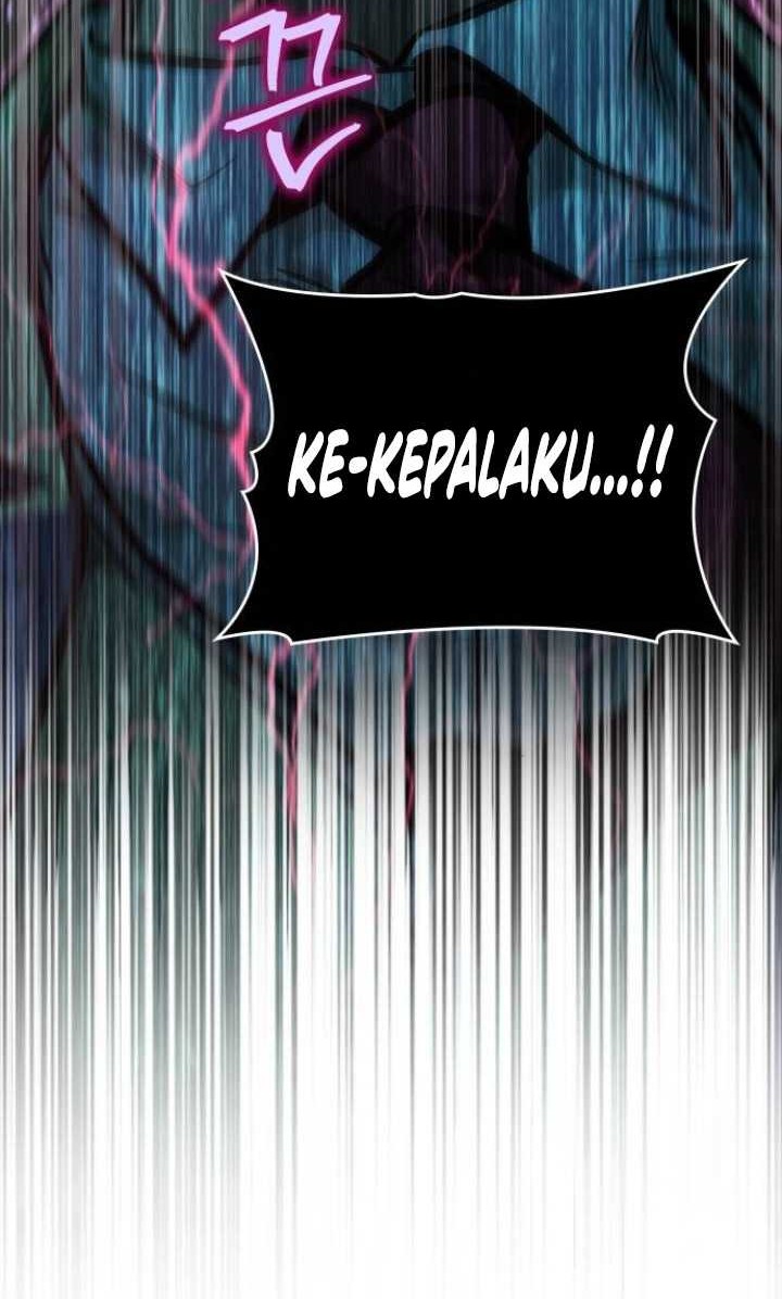 Halaman 338