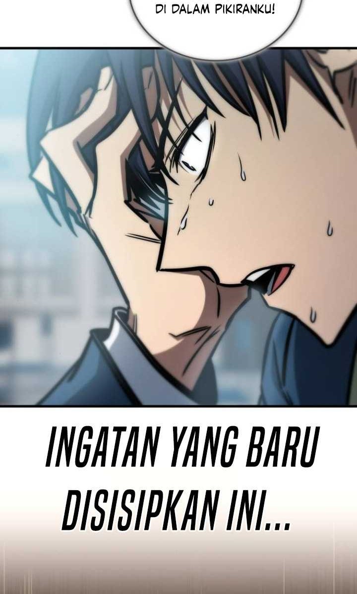 Halaman 340