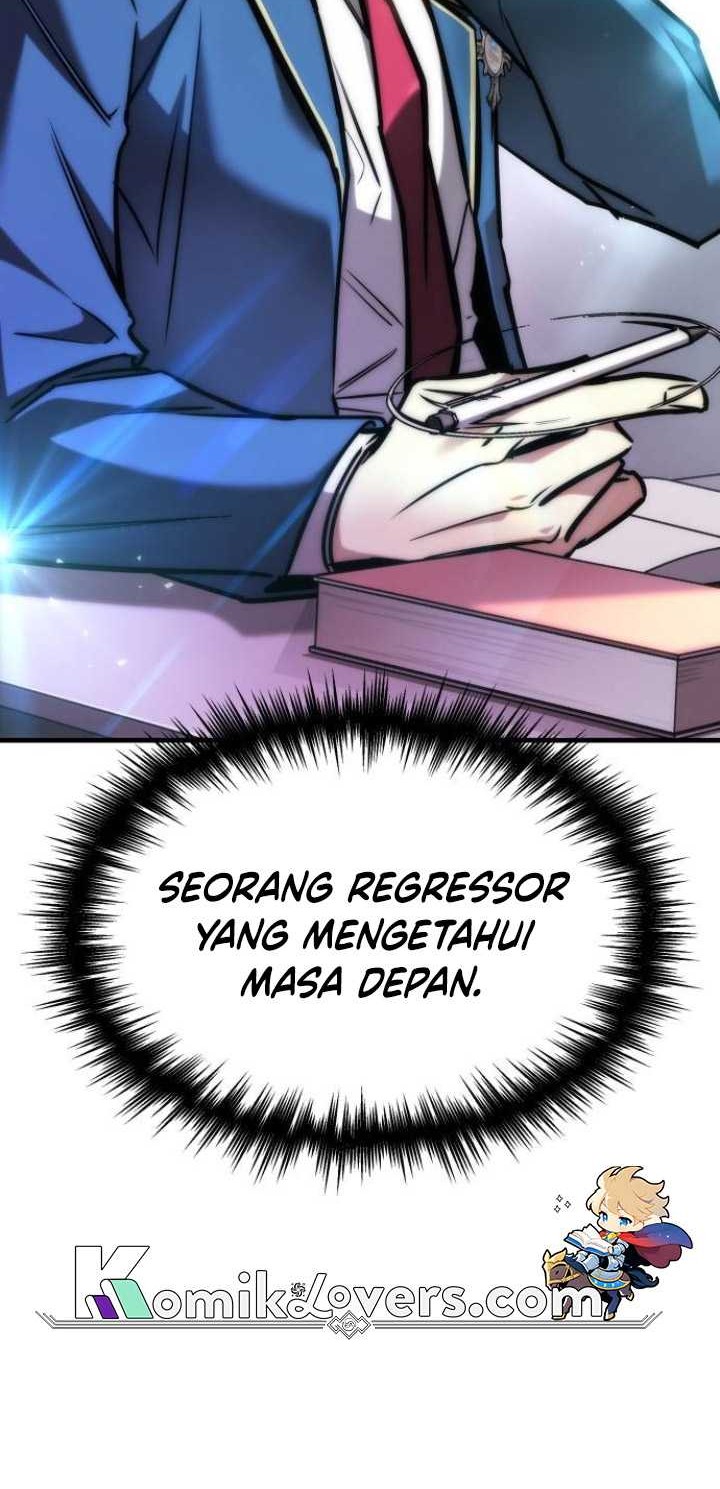Halaman 348