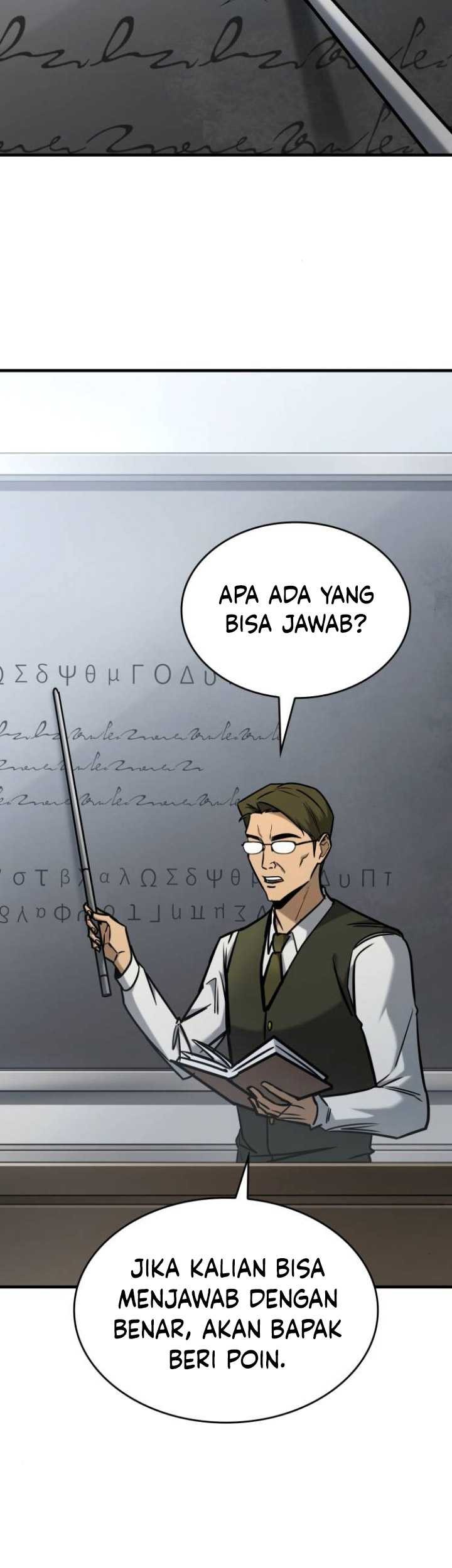 Halaman 351