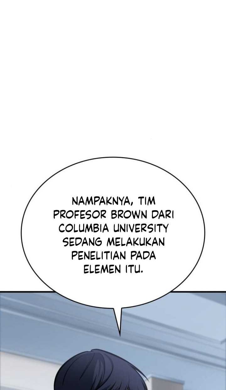 Halaman 354