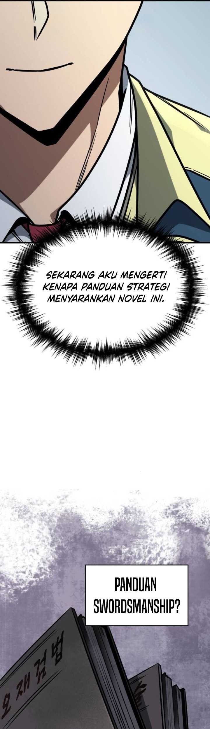 Halaman 357