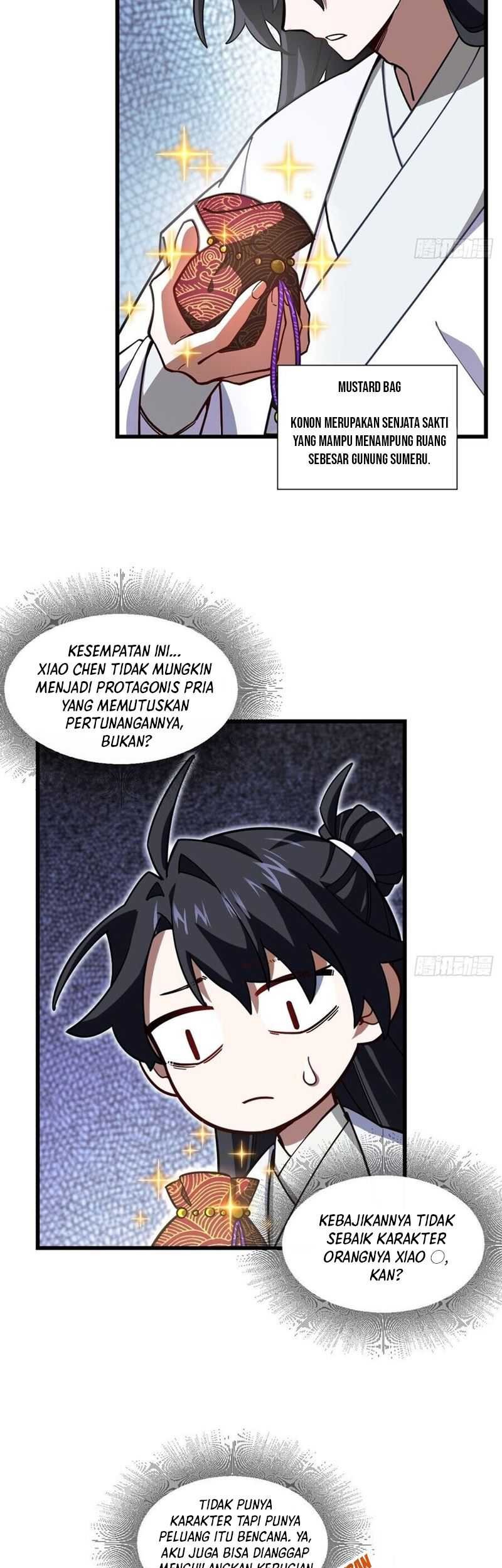 Halaman 41