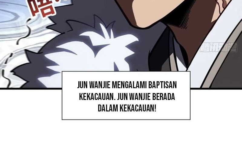 Halaman 48