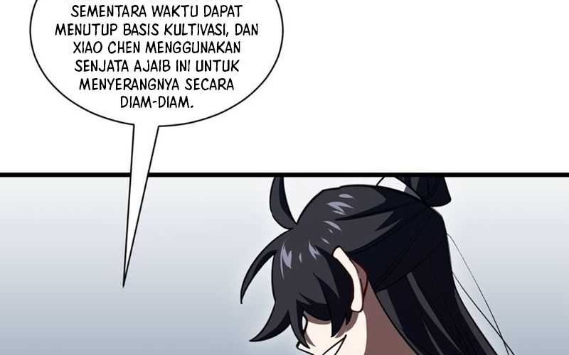 Halaman 52