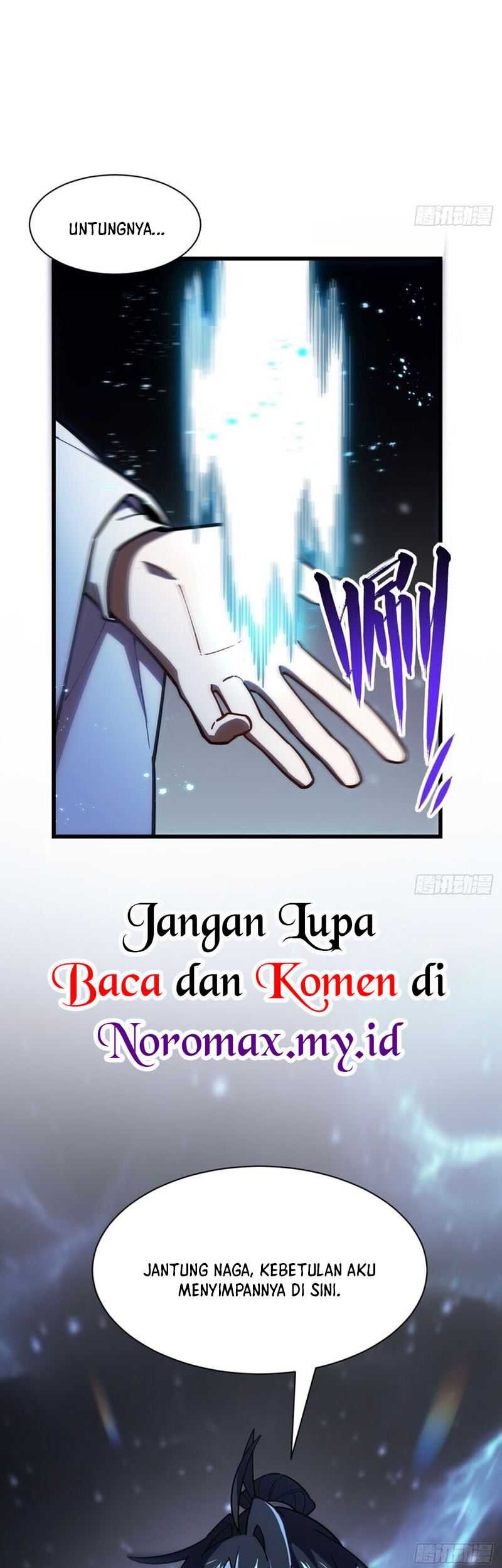 Halaman 55