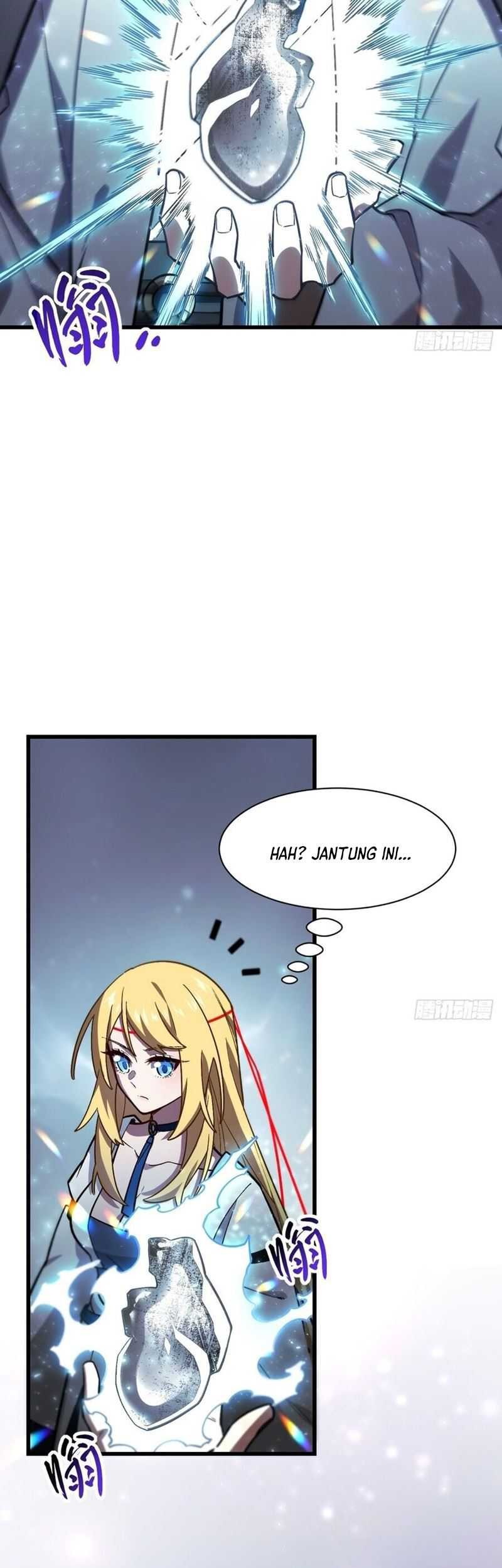 Halaman 57