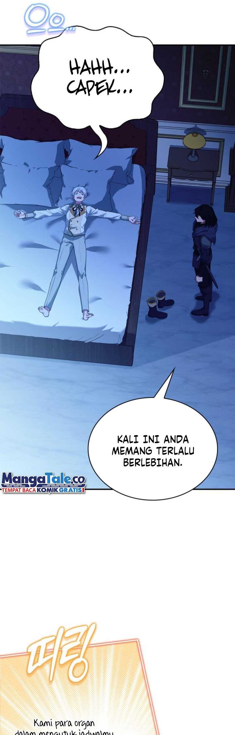 Halaman 74