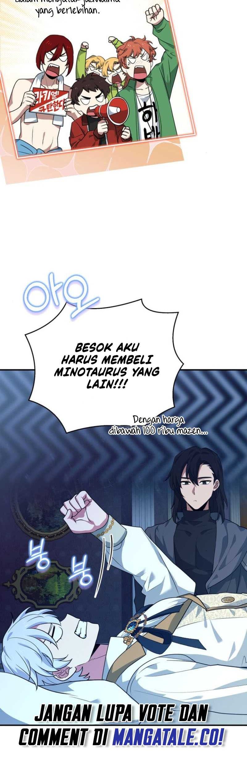 Halaman 75