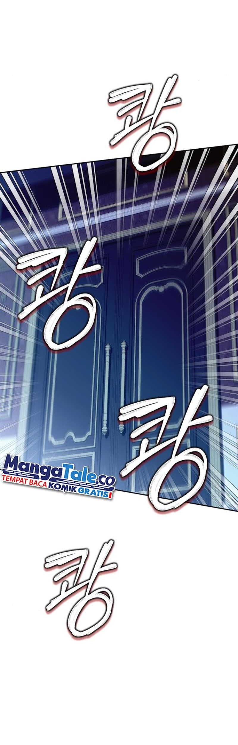 Halaman 76