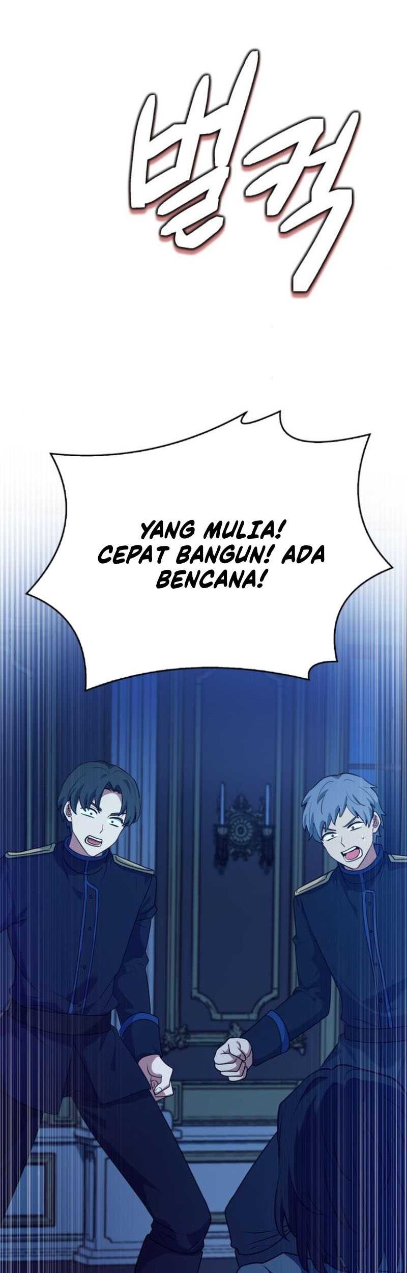 Halaman 77