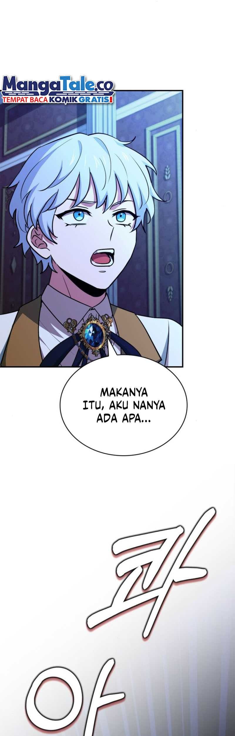 Halaman 80