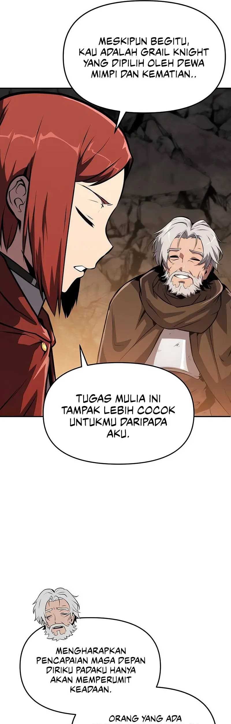 Halaman 554