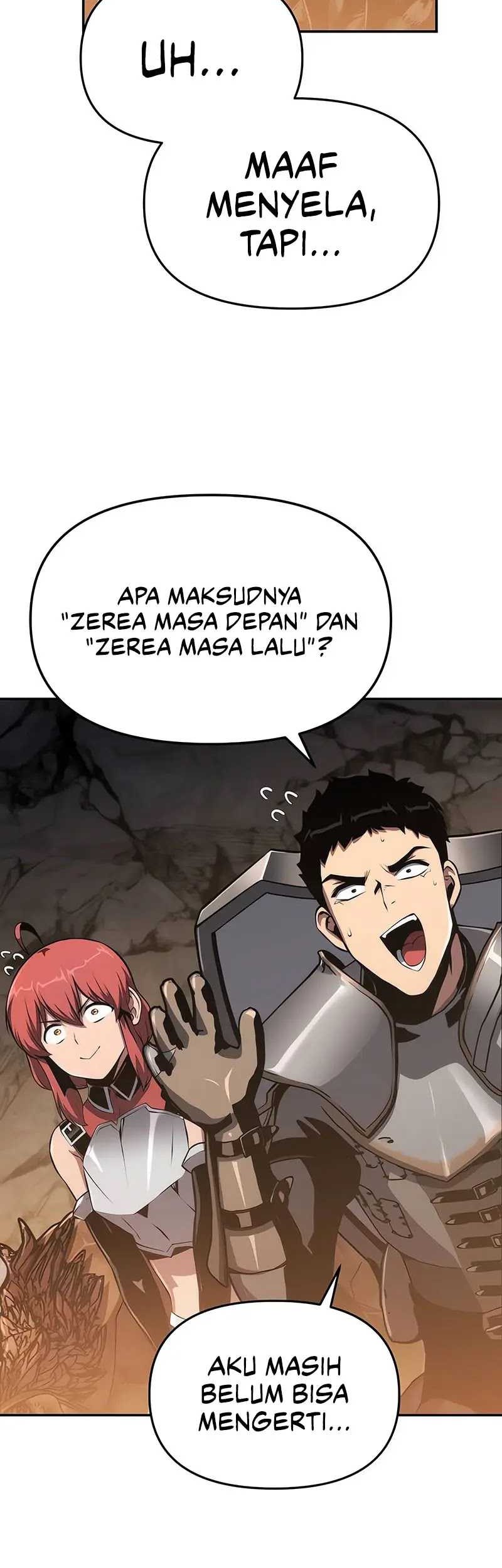 Halaman 556