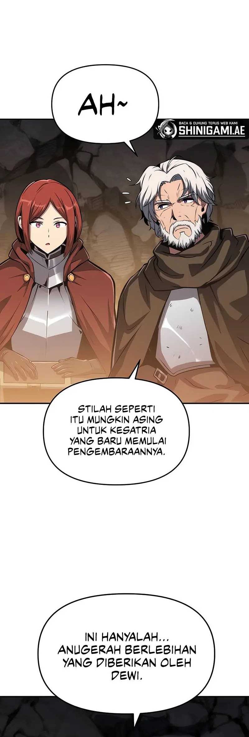 Halaman 557
