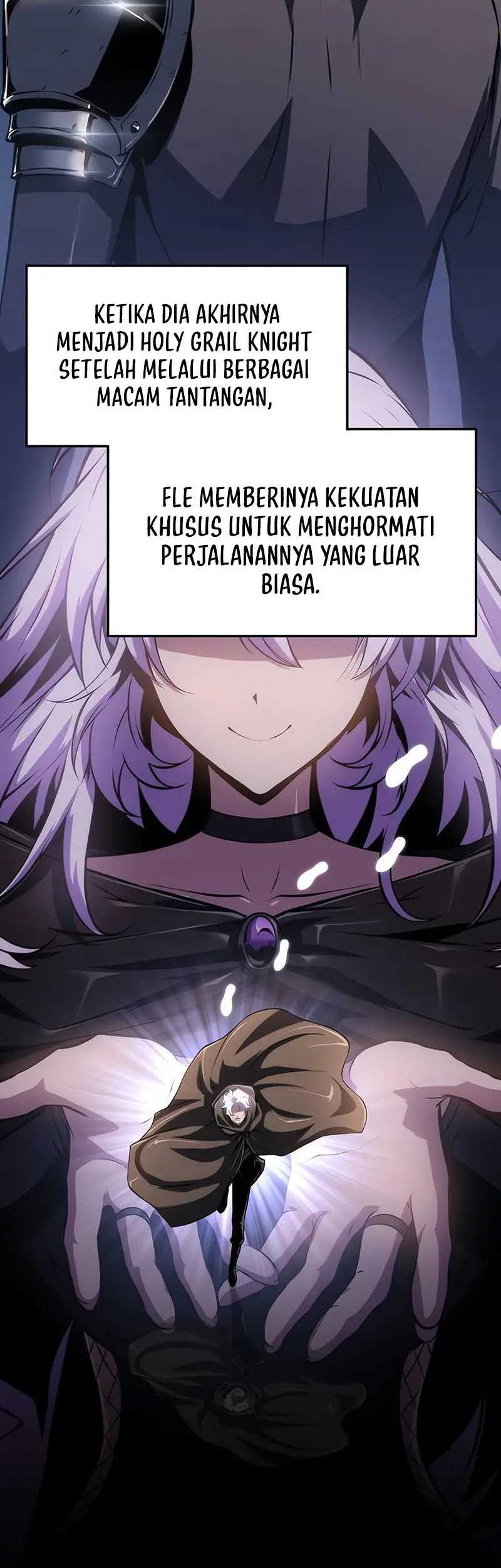Halaman 559