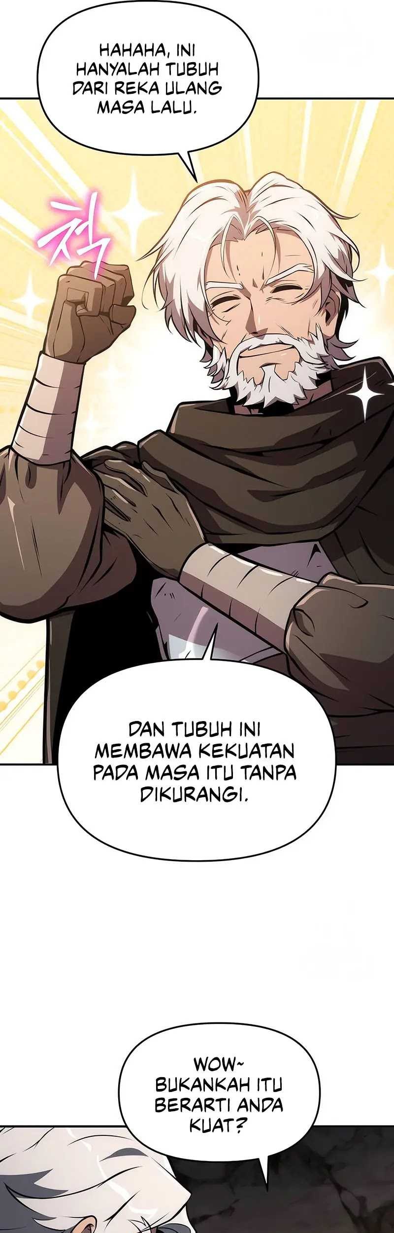 Halaman 562