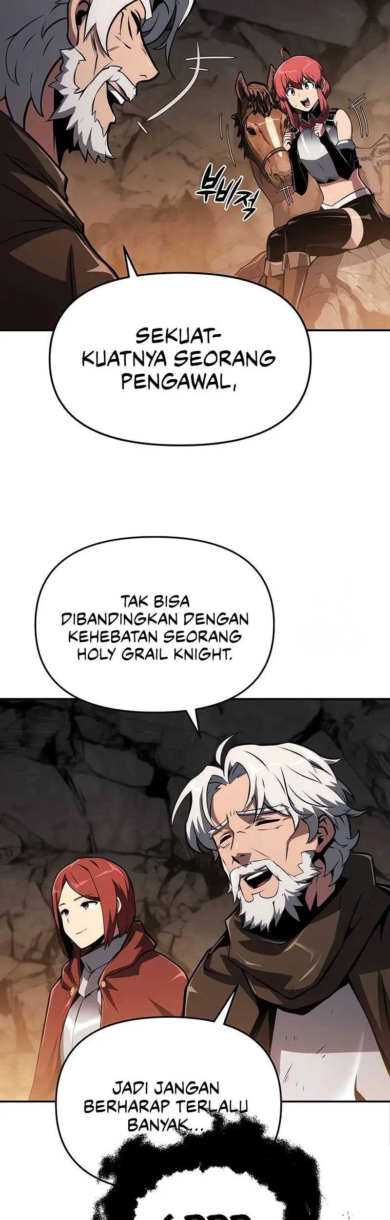 Halaman 563