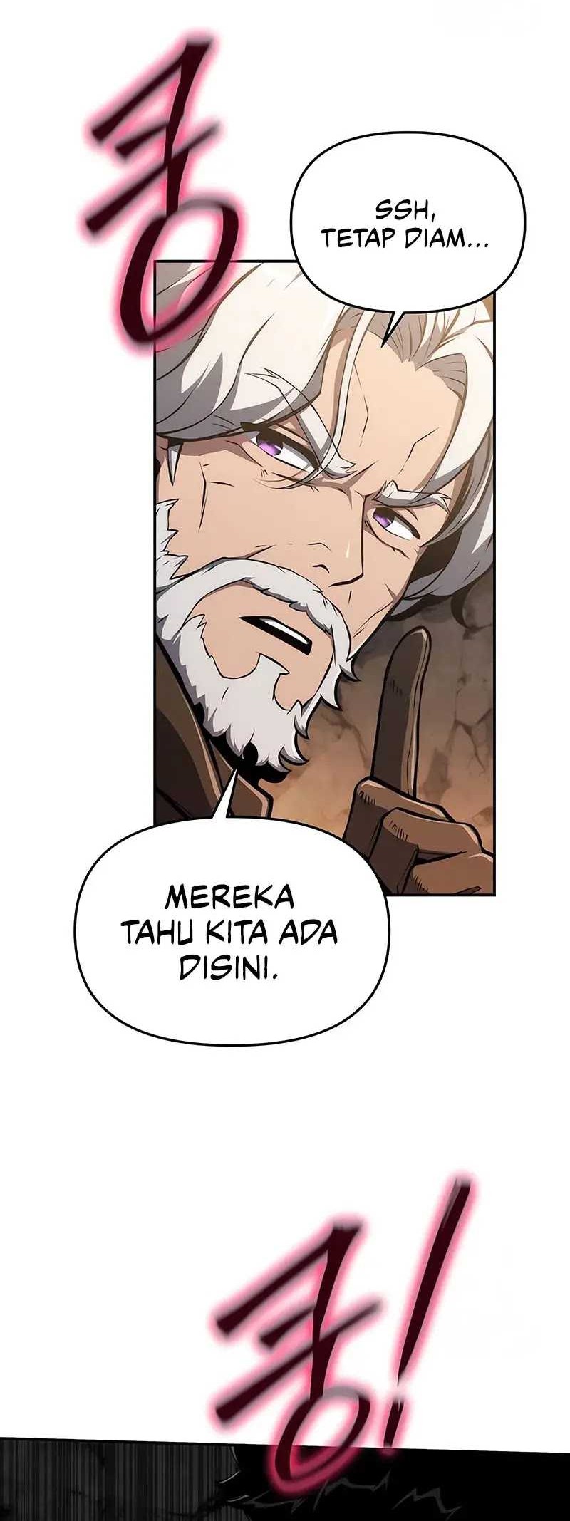 Halaman 565