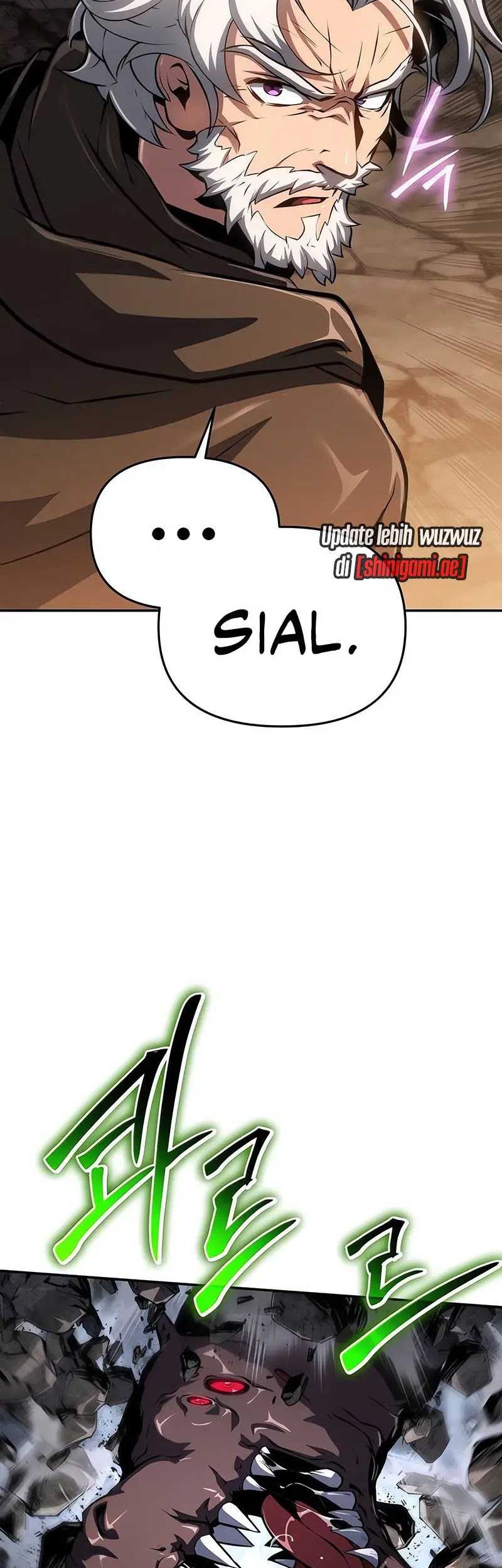 Halaman 567
