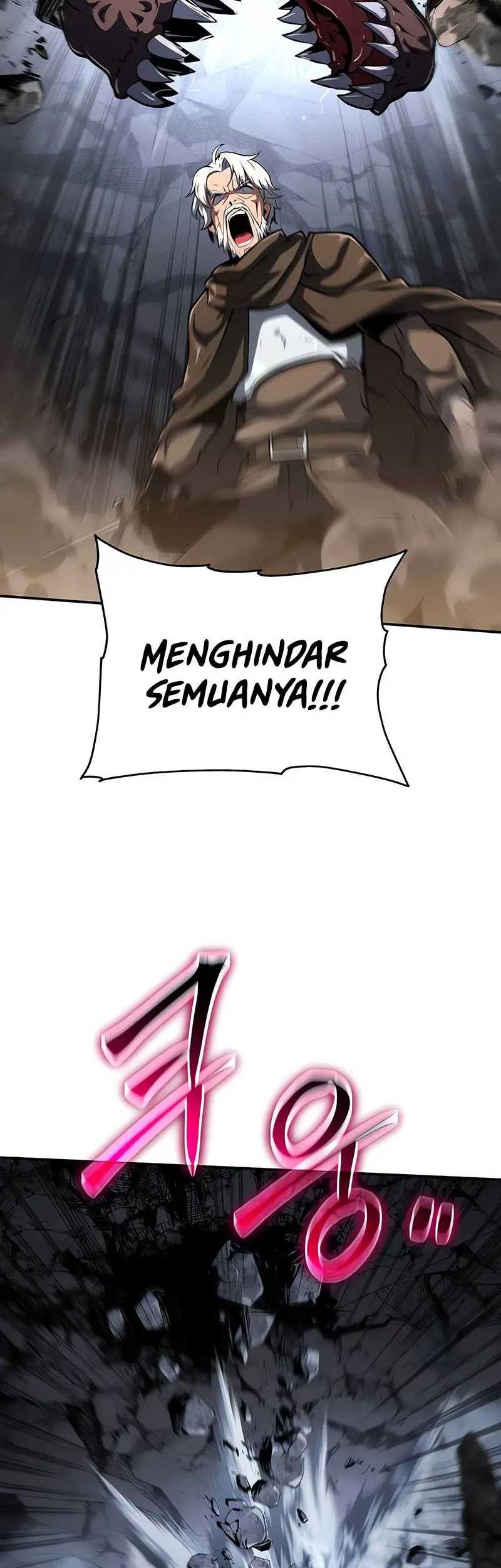 Halaman 568