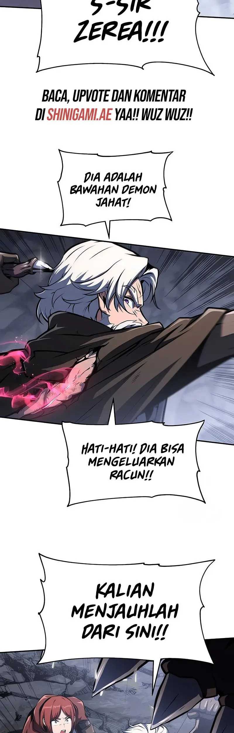 Halaman 572