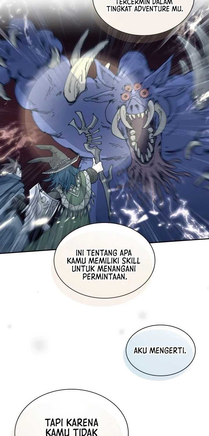 Halaman 55