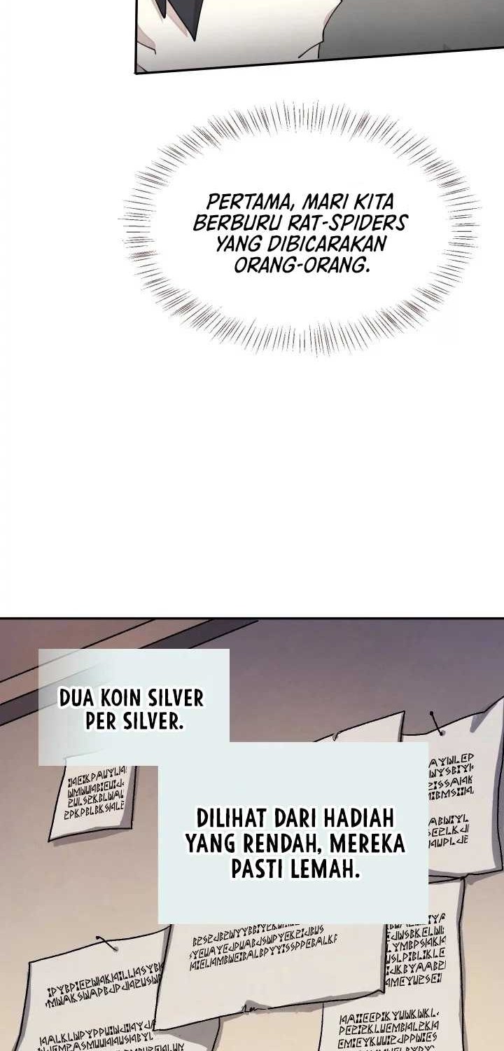 Halaman 59