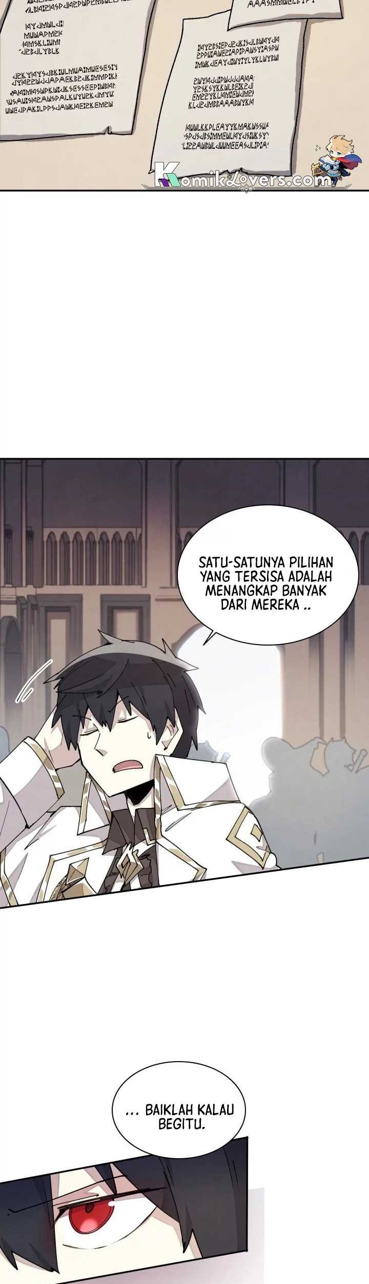 Halaman 60