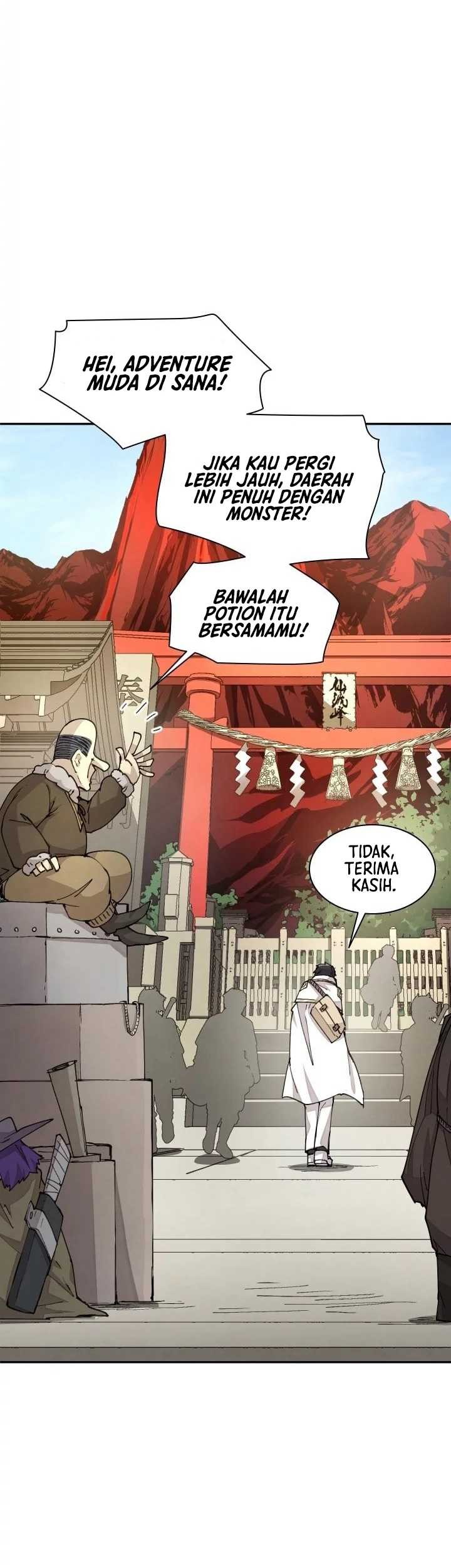 Halaman 66
