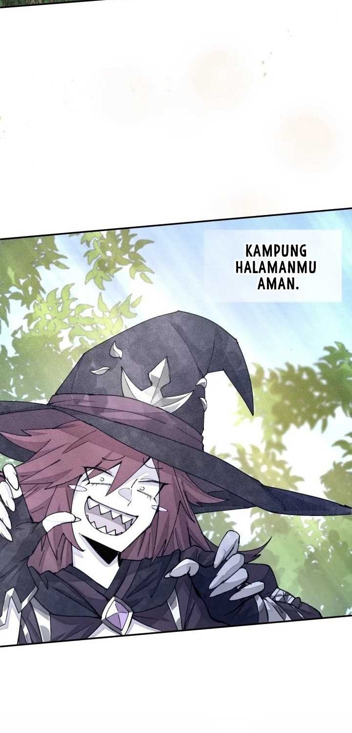 Halaman 71