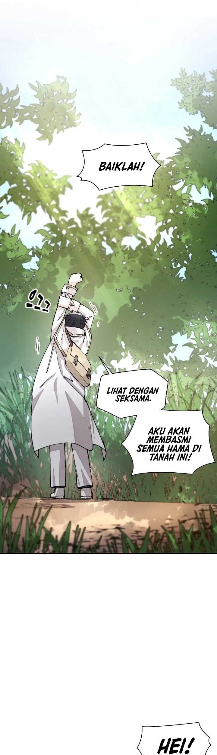 Halaman 72