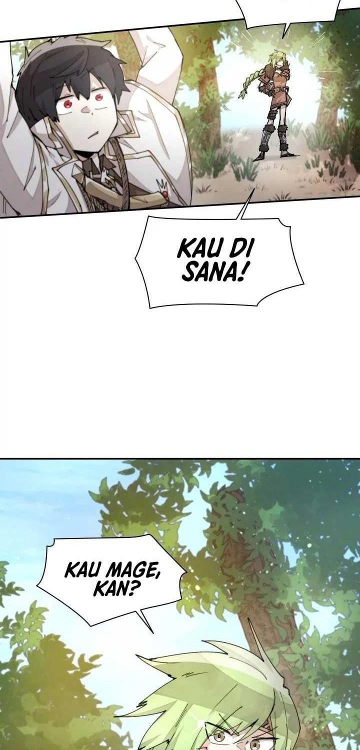 Halaman 73