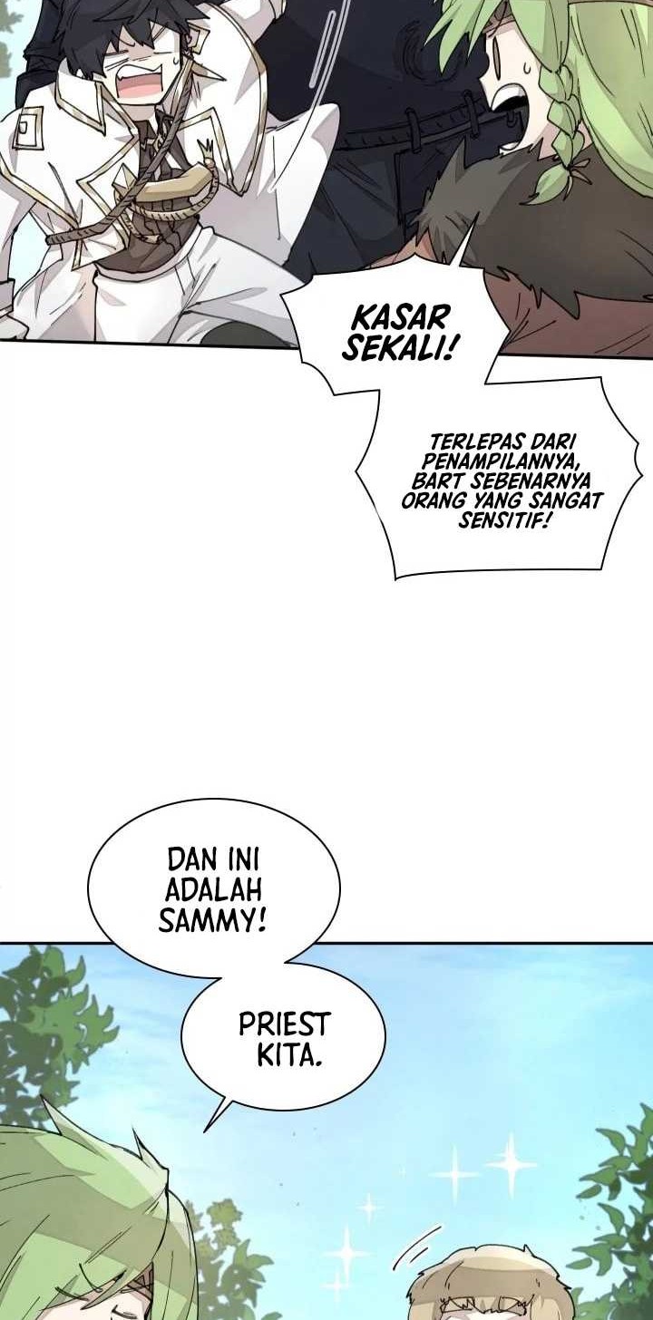 Halaman 79