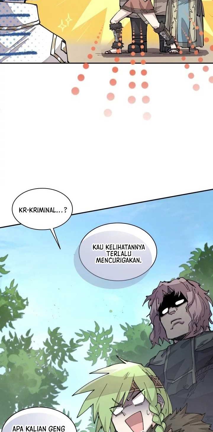 Halaman 81