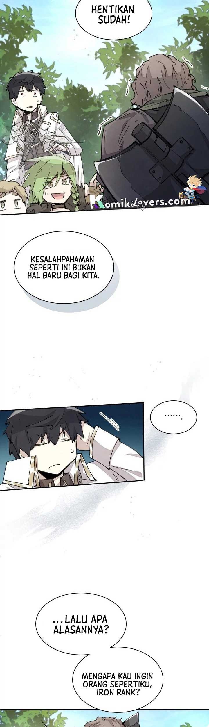 Halaman 84