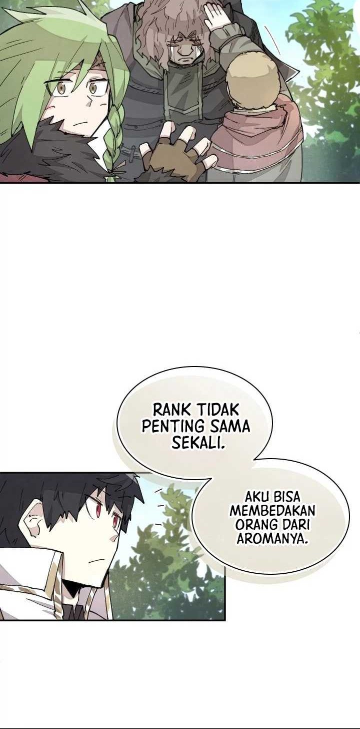 Halaman 85