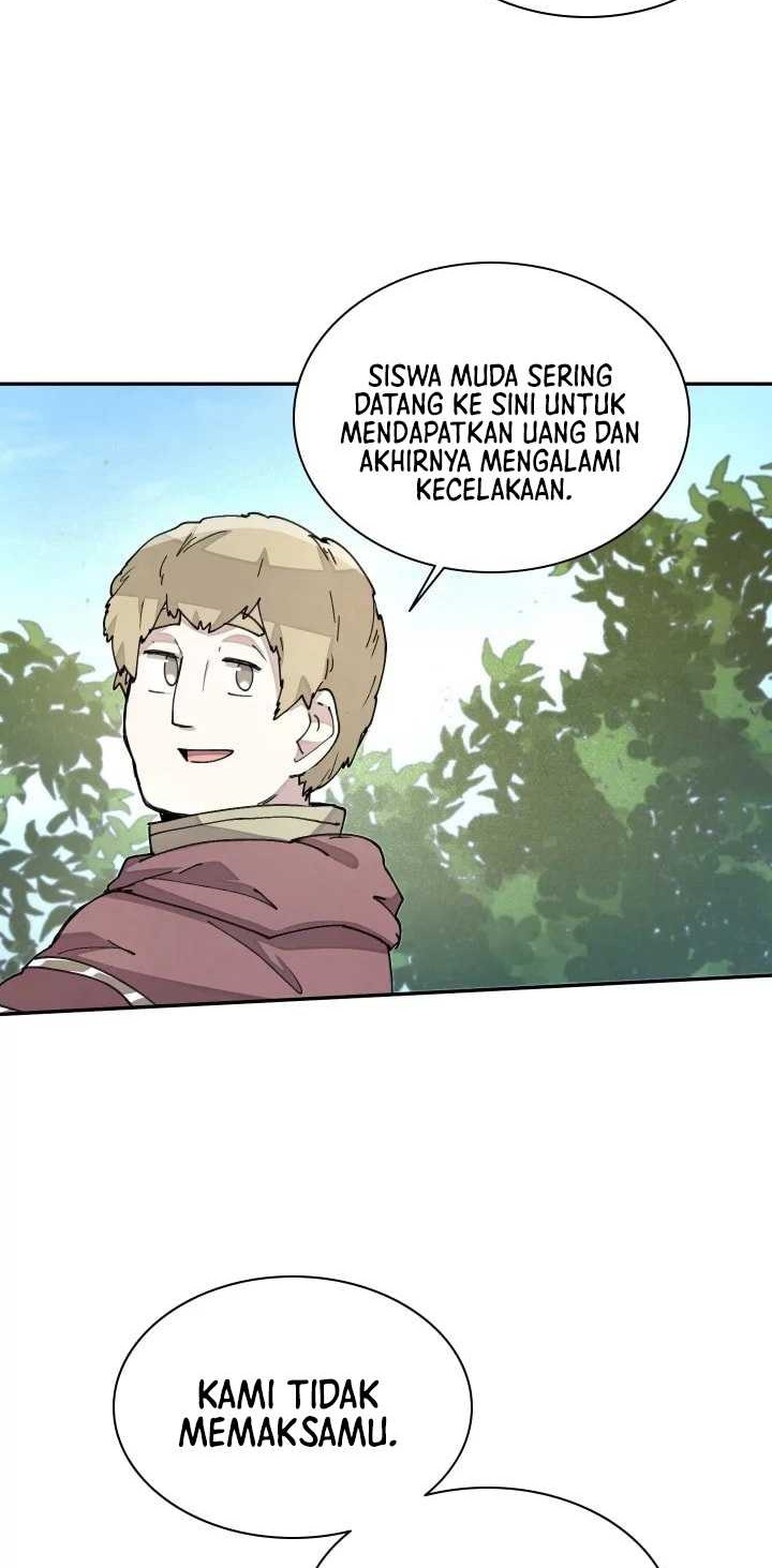 Halaman 87