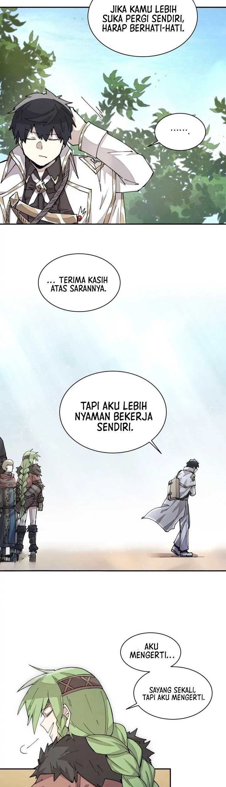 Halaman 88